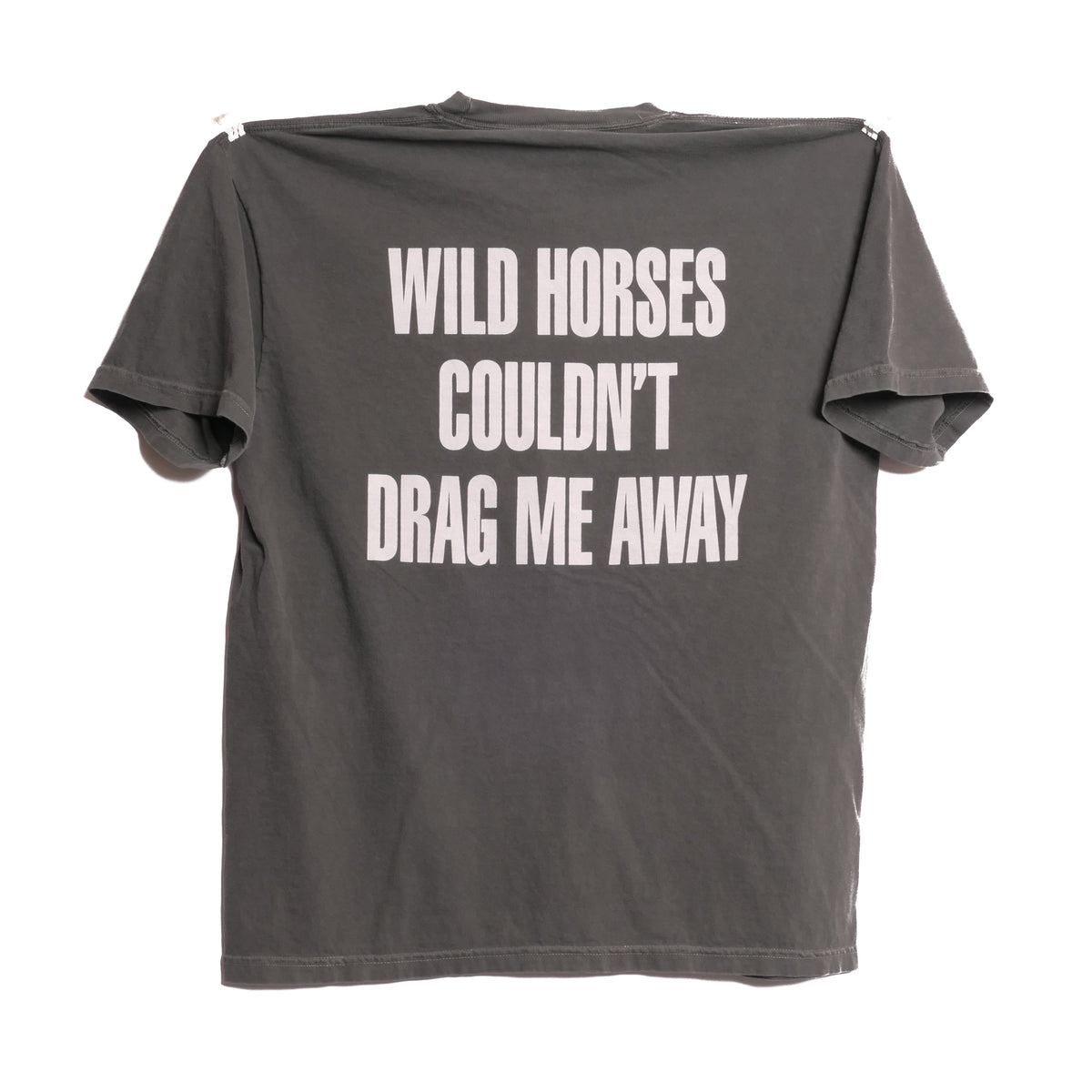 The Sundays Tee