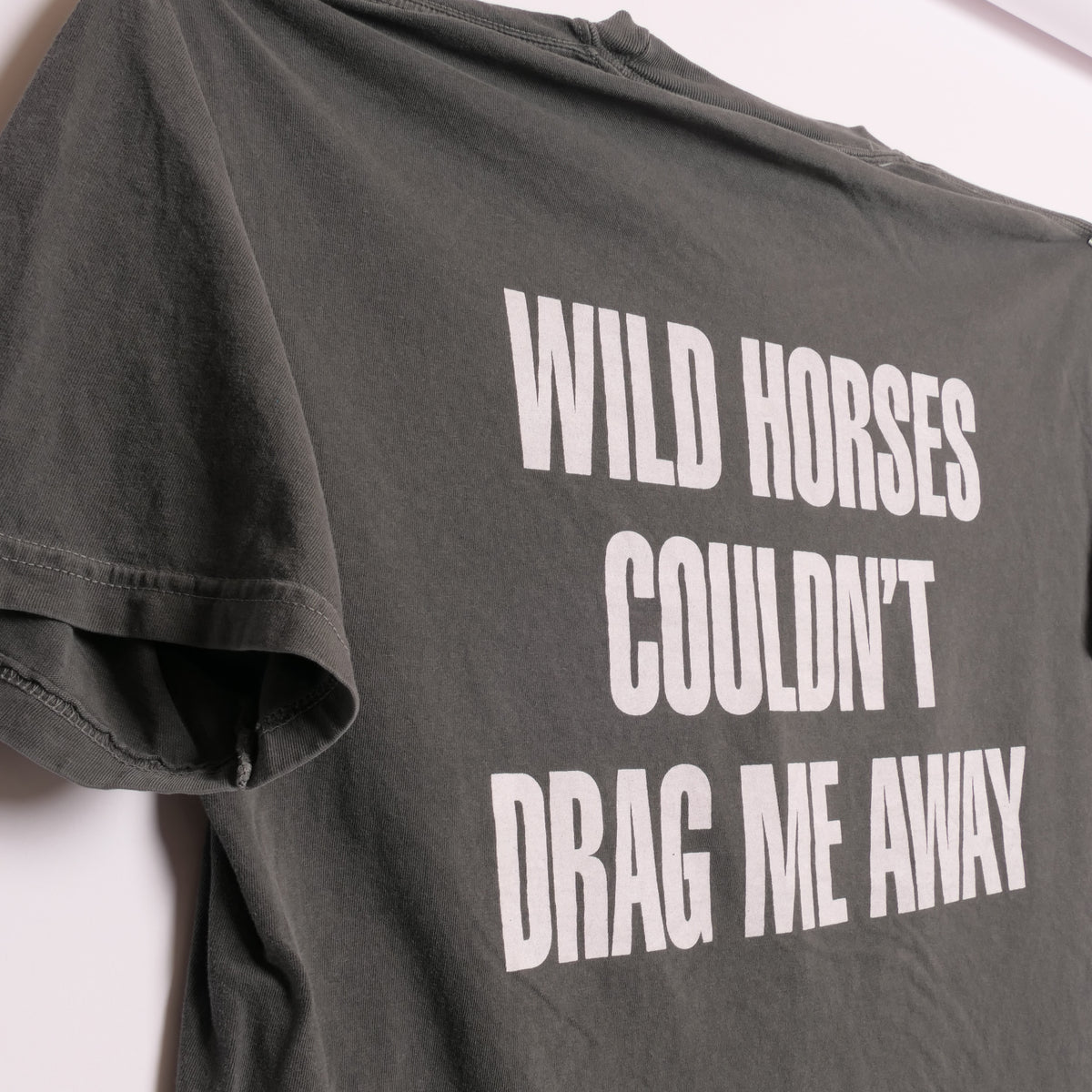 The Sundays Tee