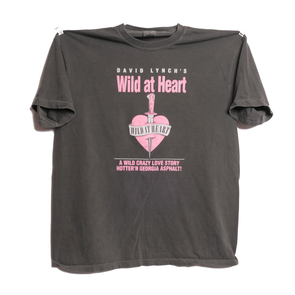 P1279306_1024x1024.jpg?v=