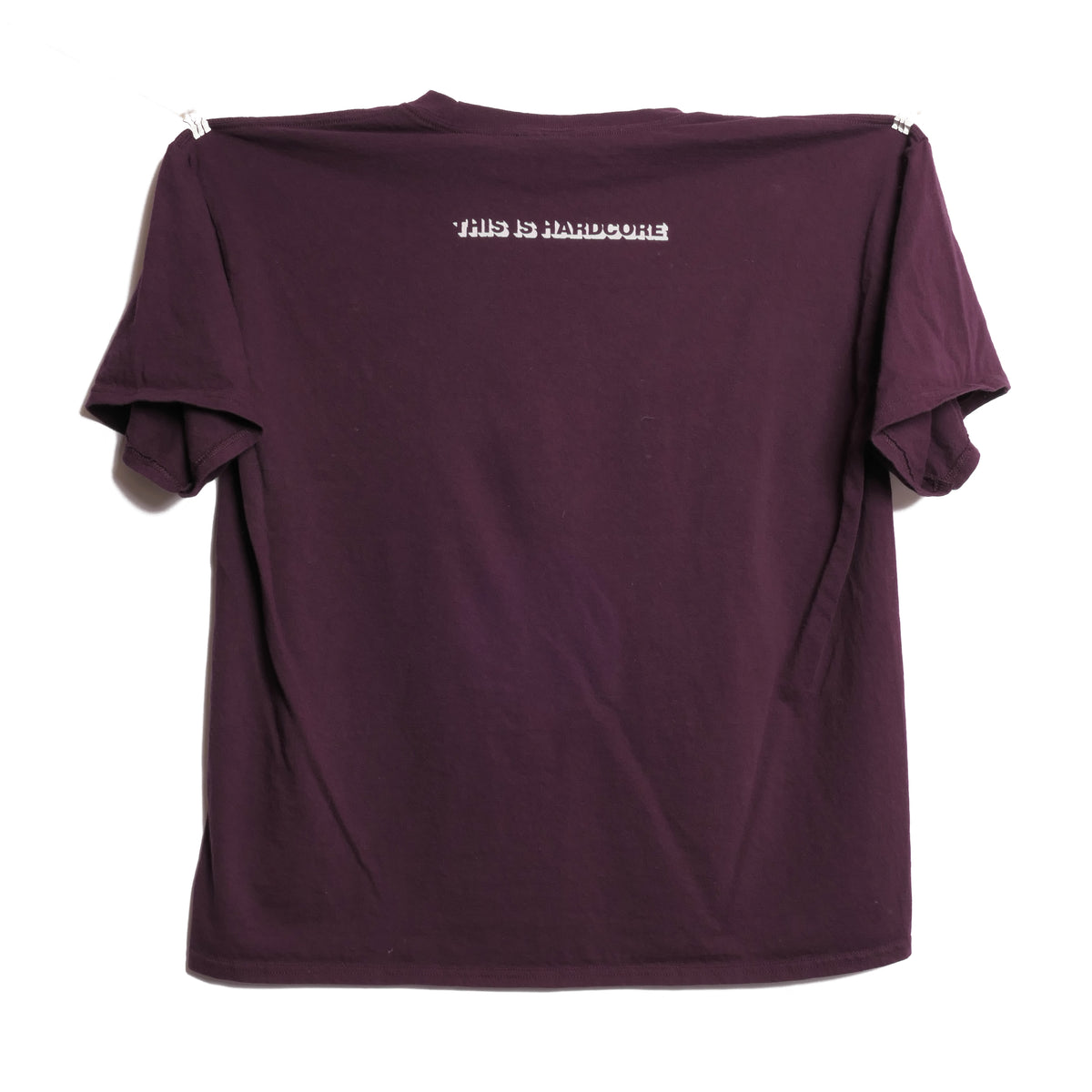 Pulp Tee