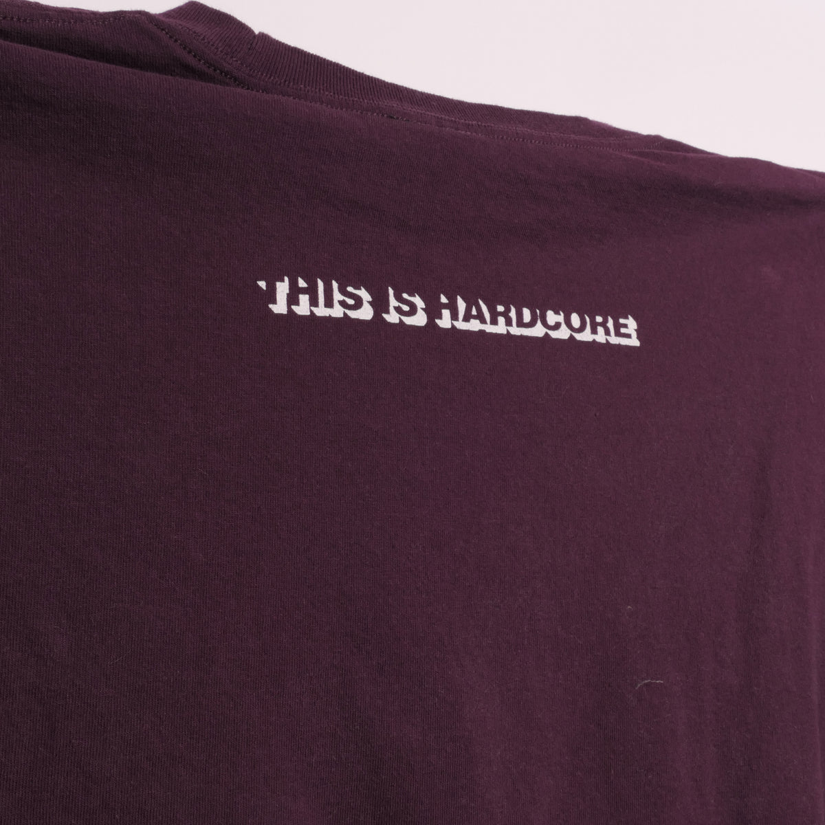 Pulp Tee