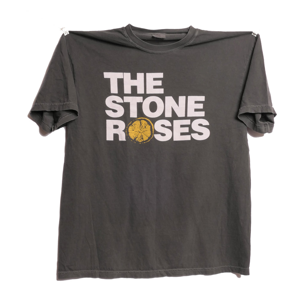 THE STONE ROSES Tシャツ P1289323_1024x1024.jpg?v=