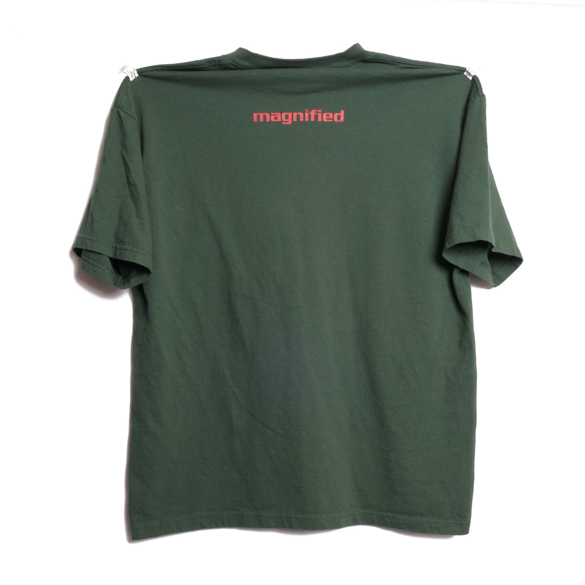 Failure Tee
