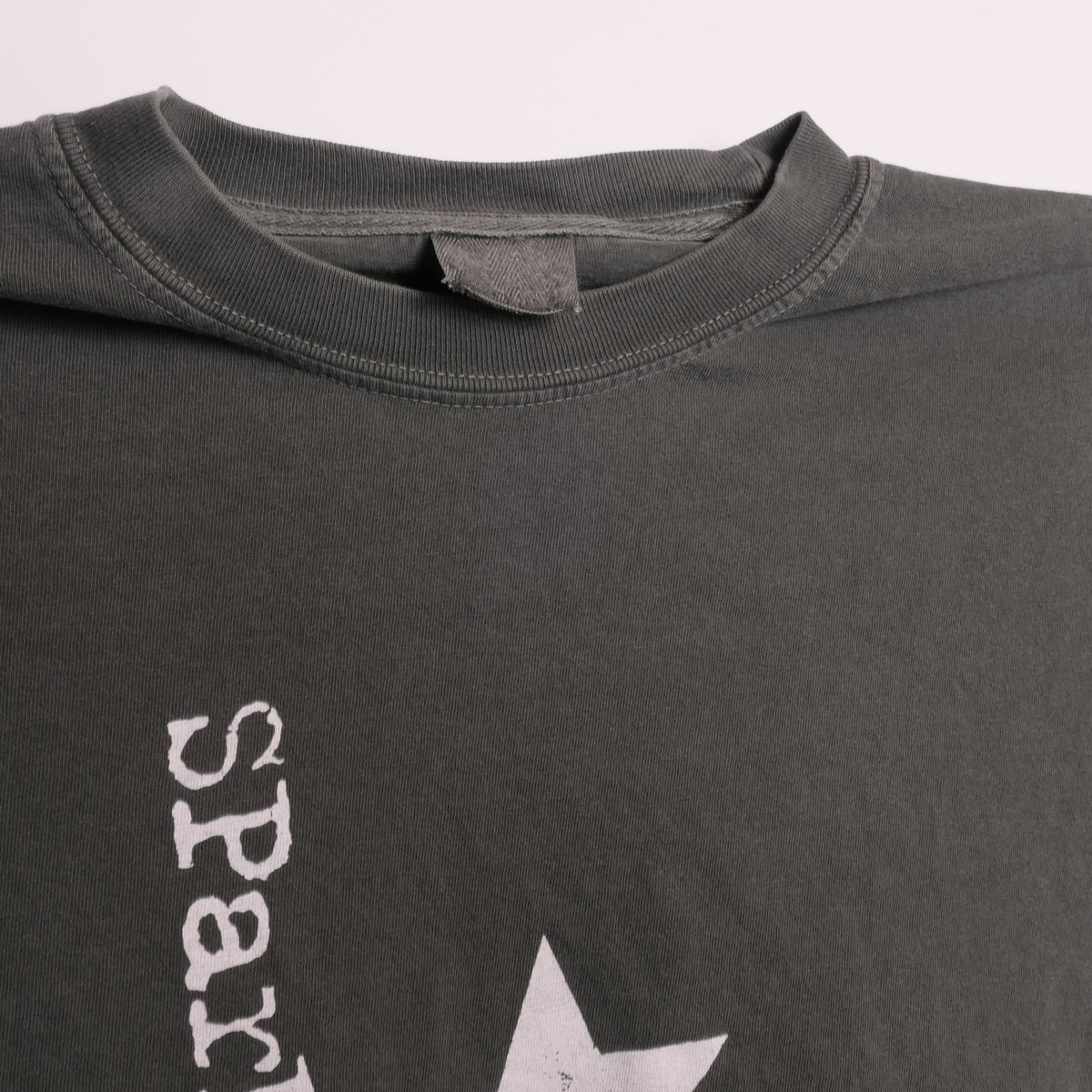 Sparklehorse Tee