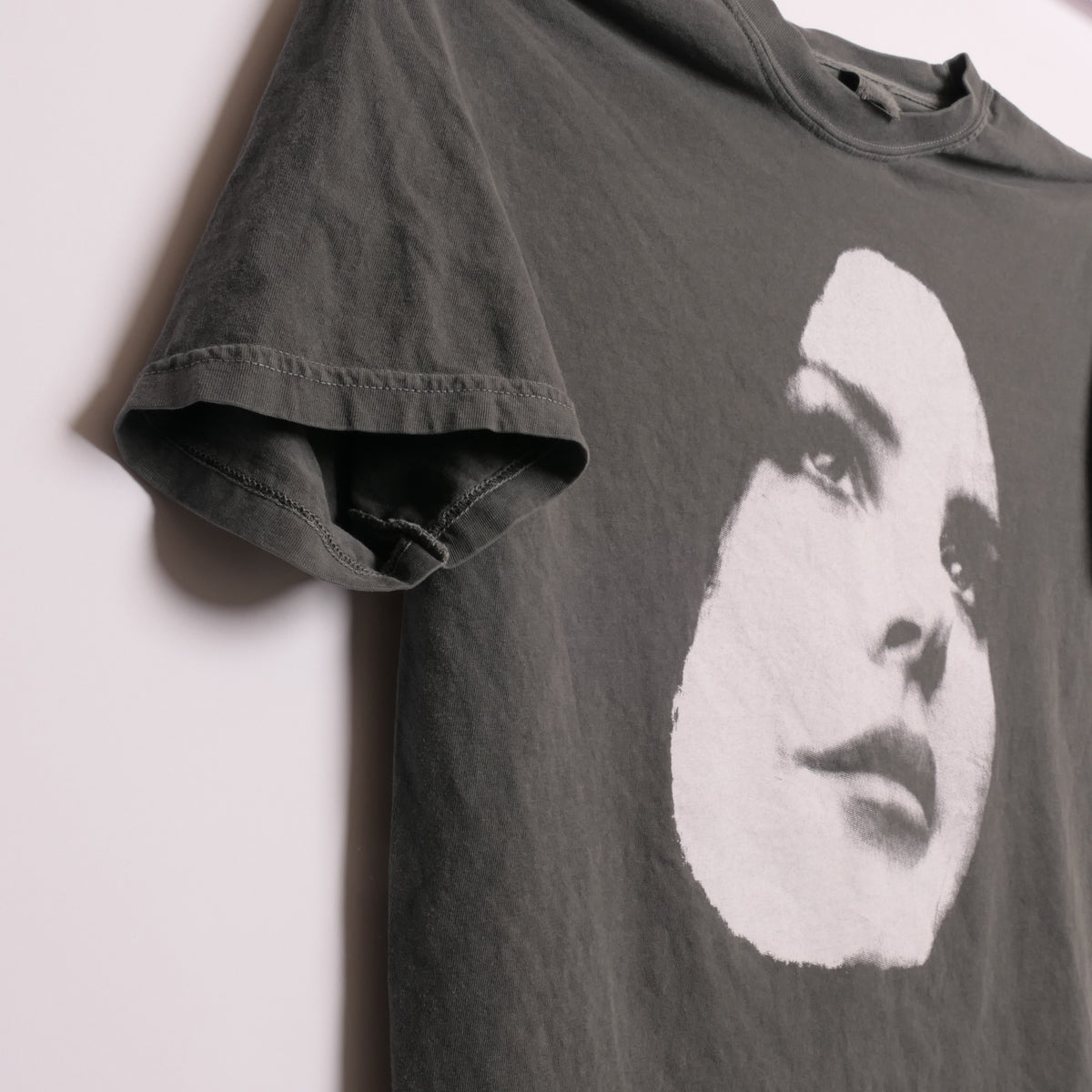 Lana Del Rey Tee