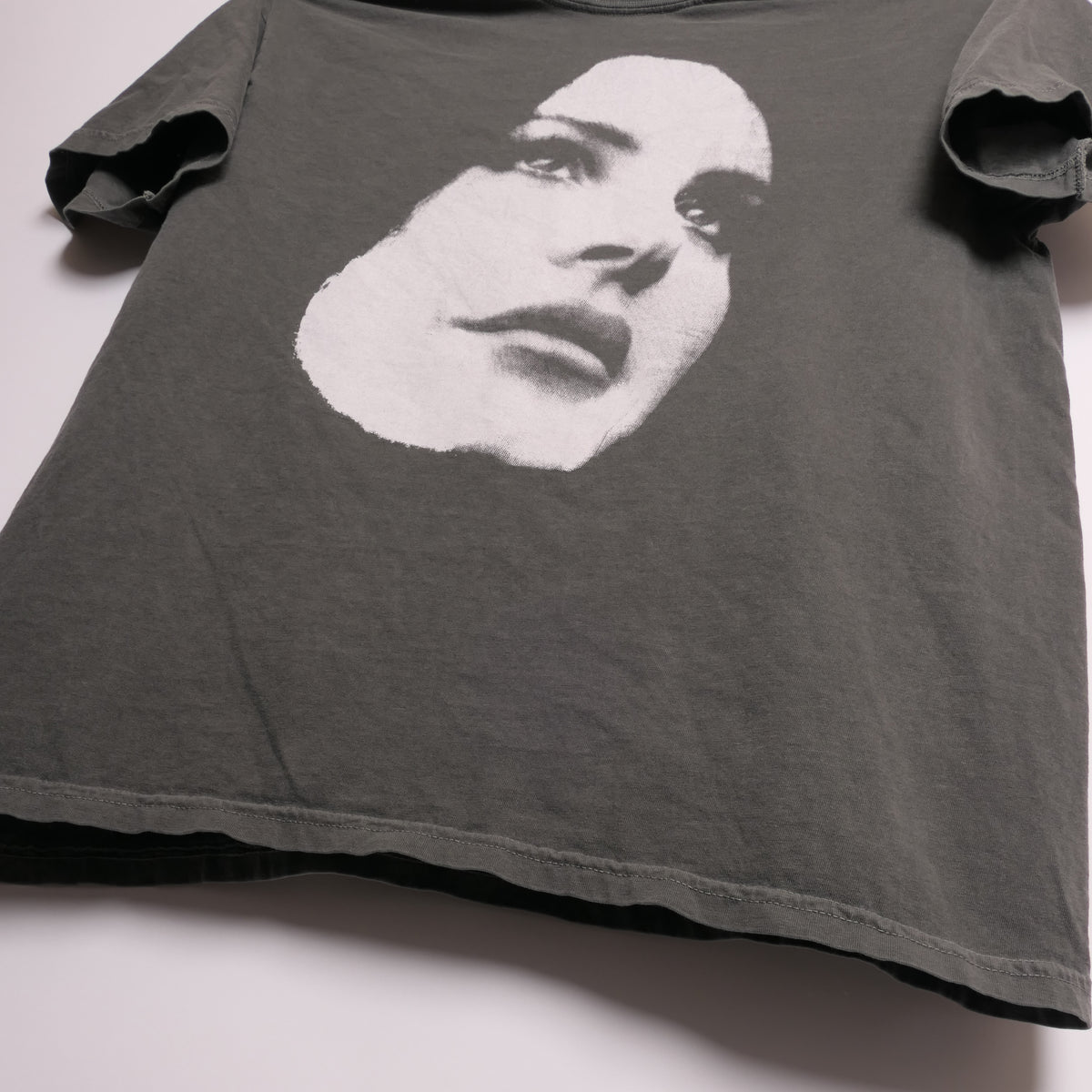Lana Del Rey Tee