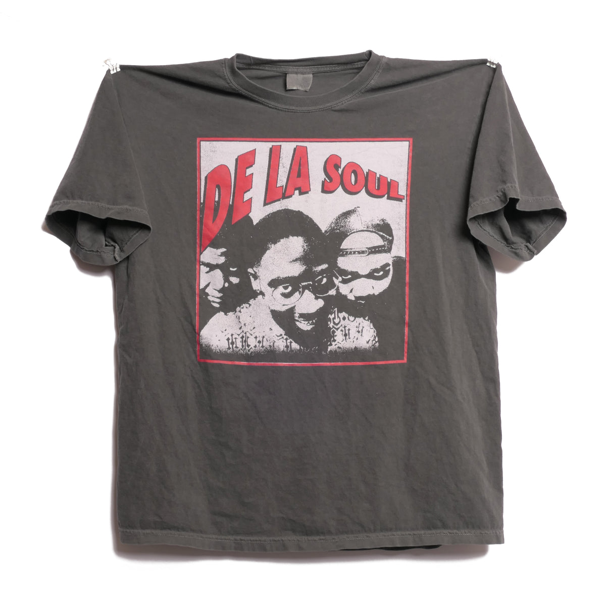 De La Soul Tee