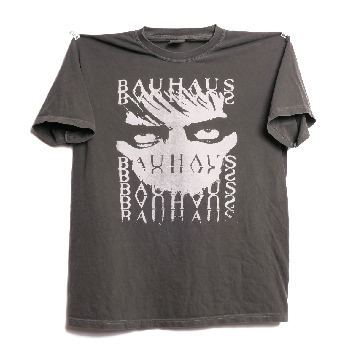 Bauhaus Tee