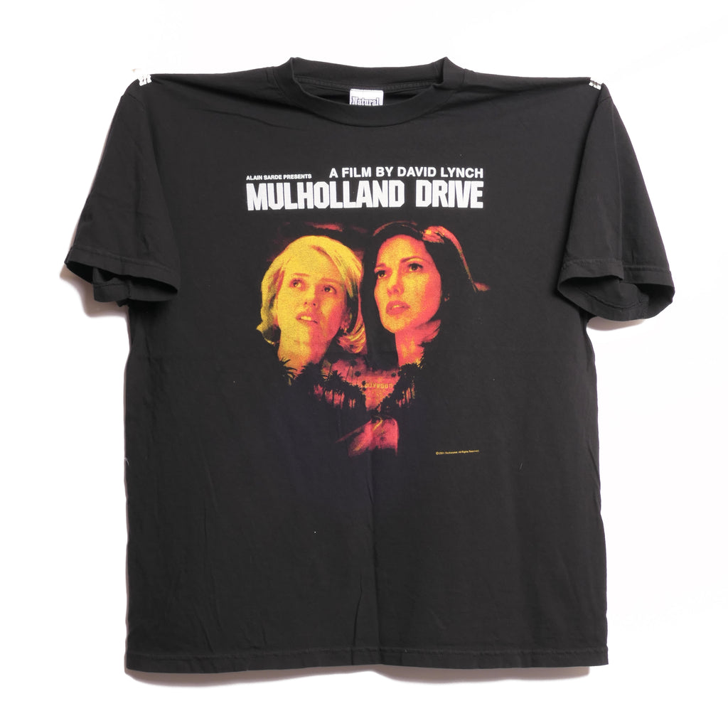 P1289510_1024x1024.jpg?v=