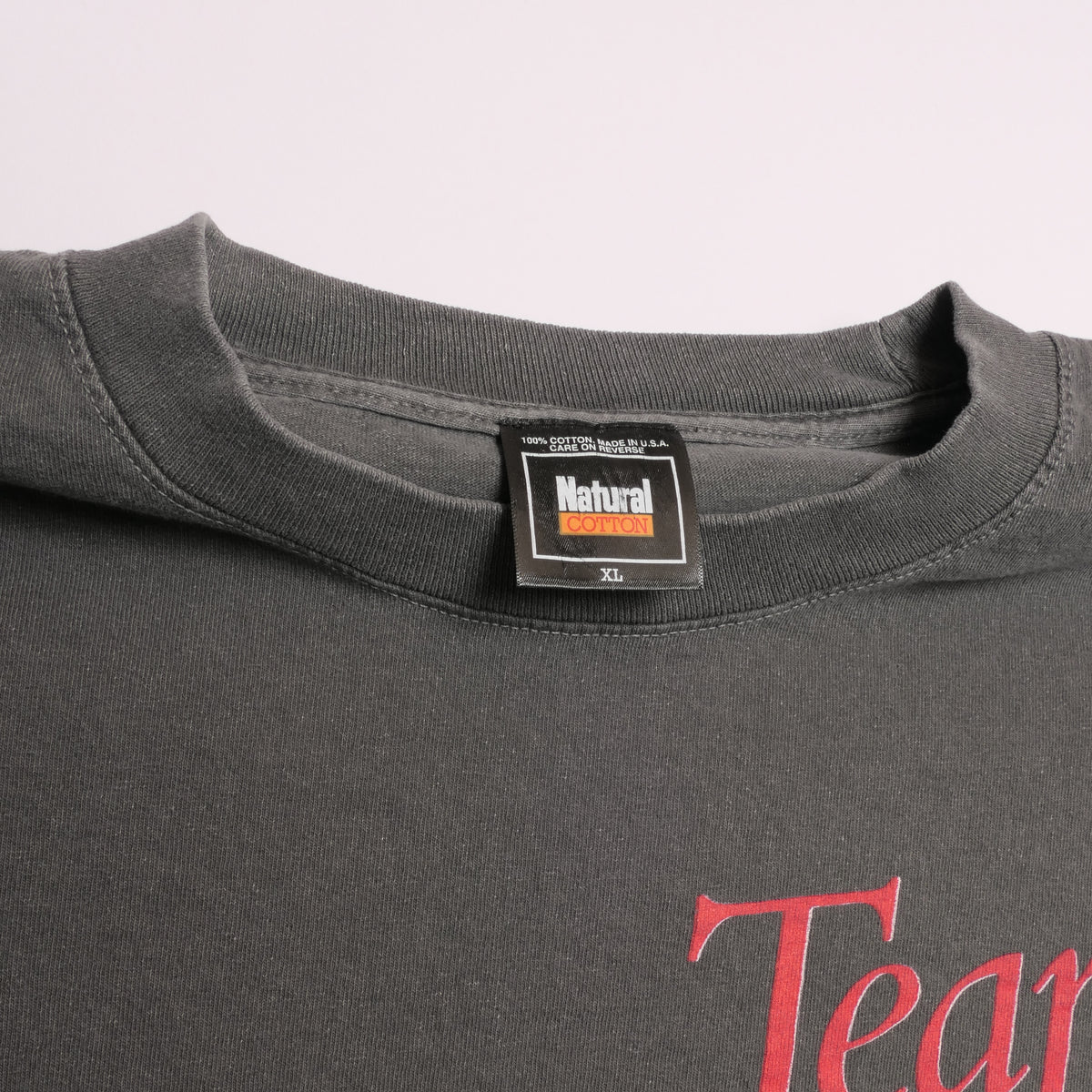 Tears For Fears Shout Tee