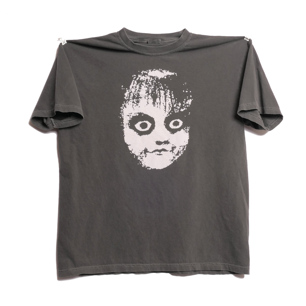 The Chameleons Tee