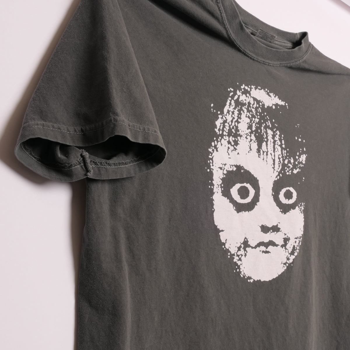 The Chameleons Tee
