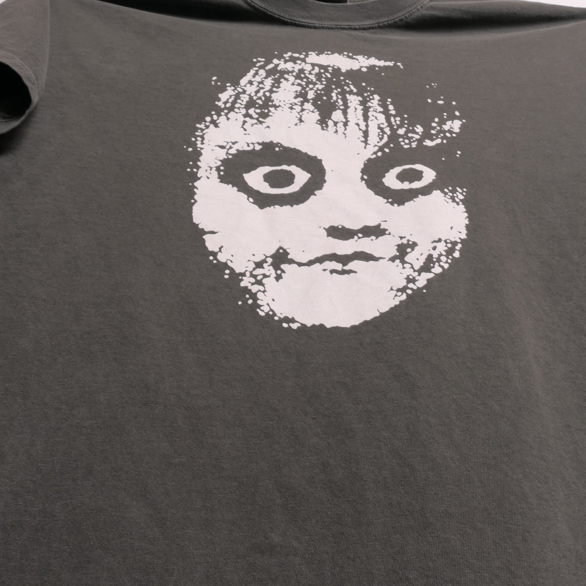 The Chameleons Tee
