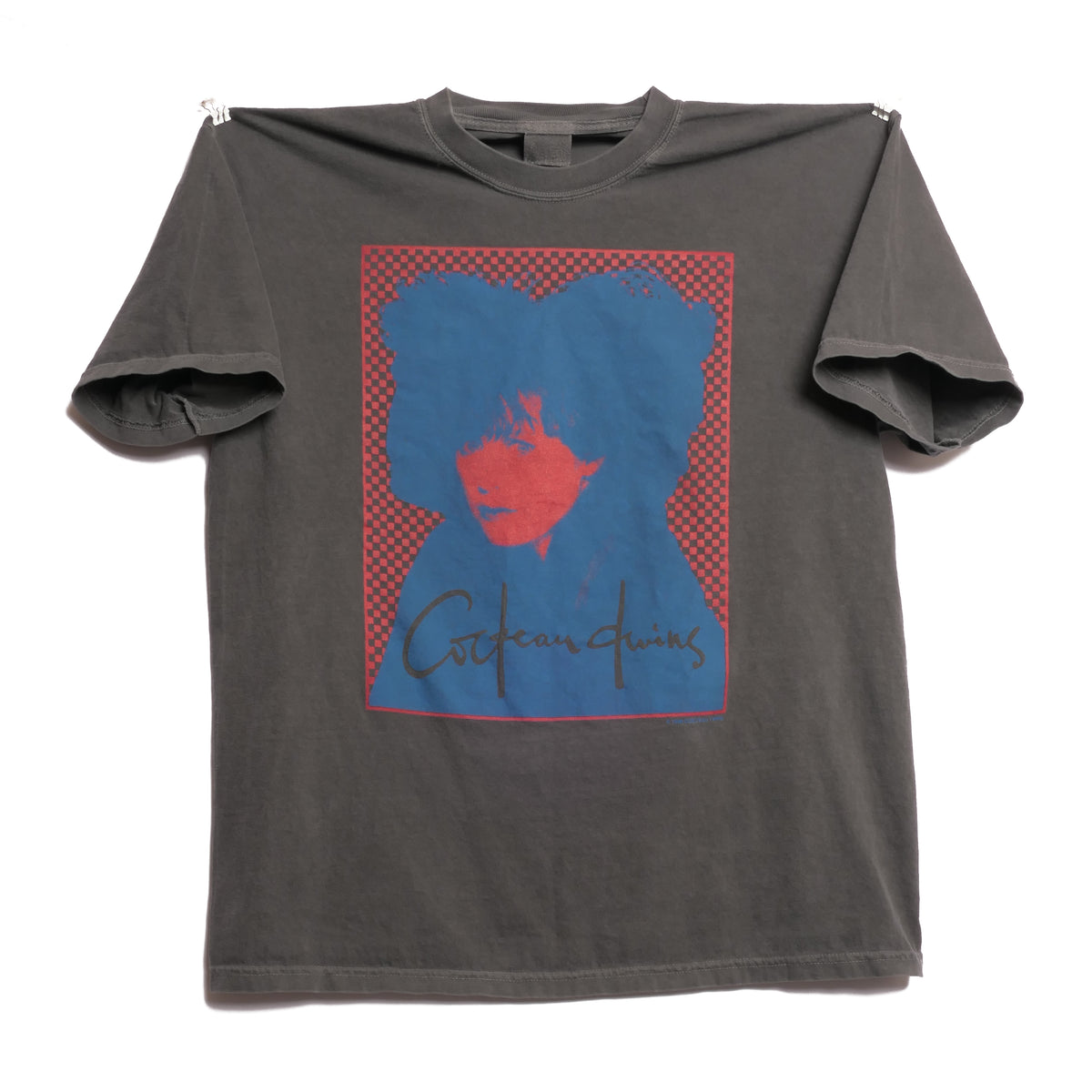 Cocteau Twins Tee
