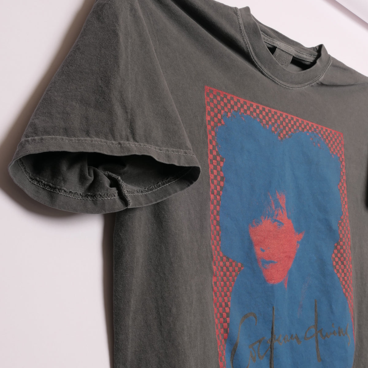Cocteau Twins Tee