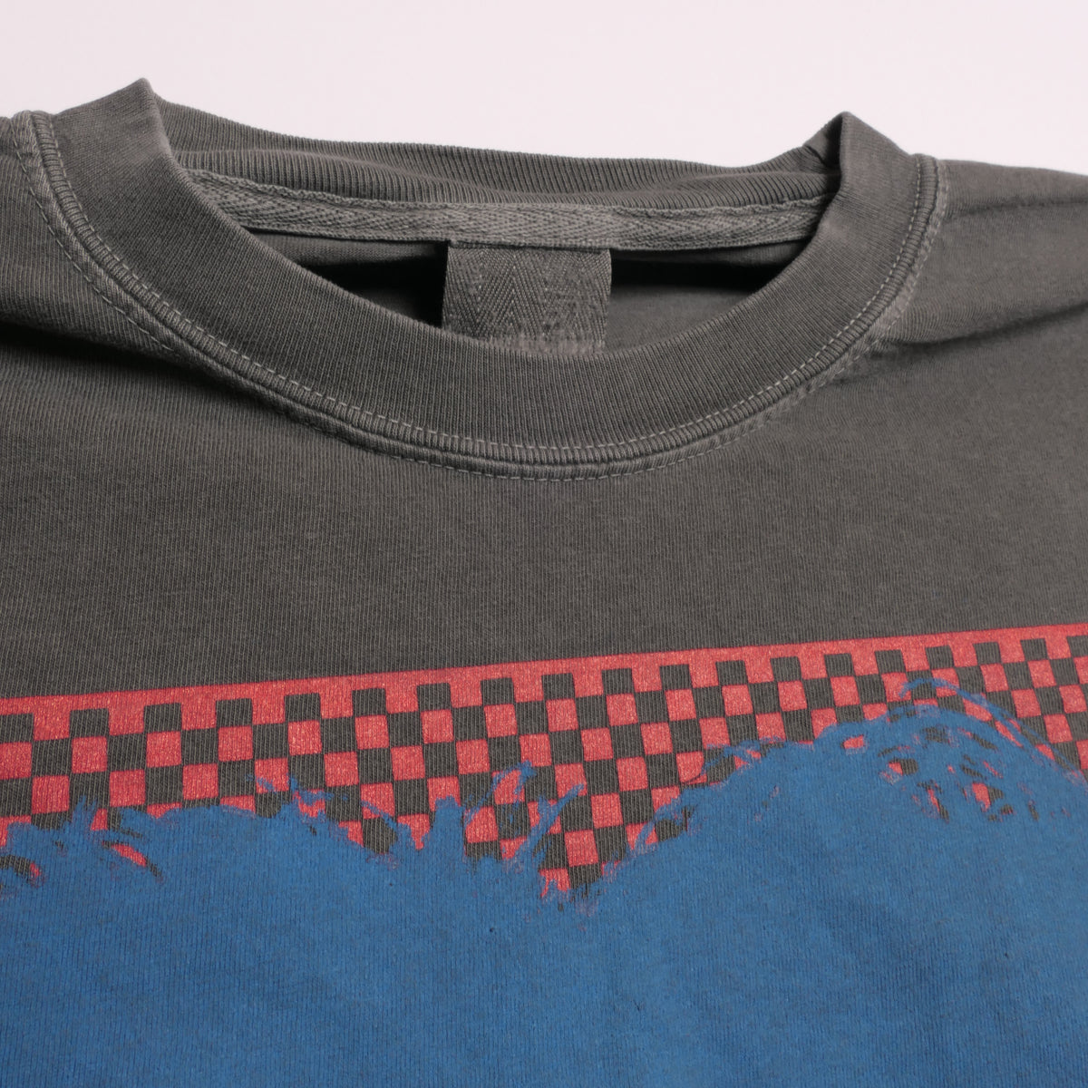 Cocteau Twins Tee