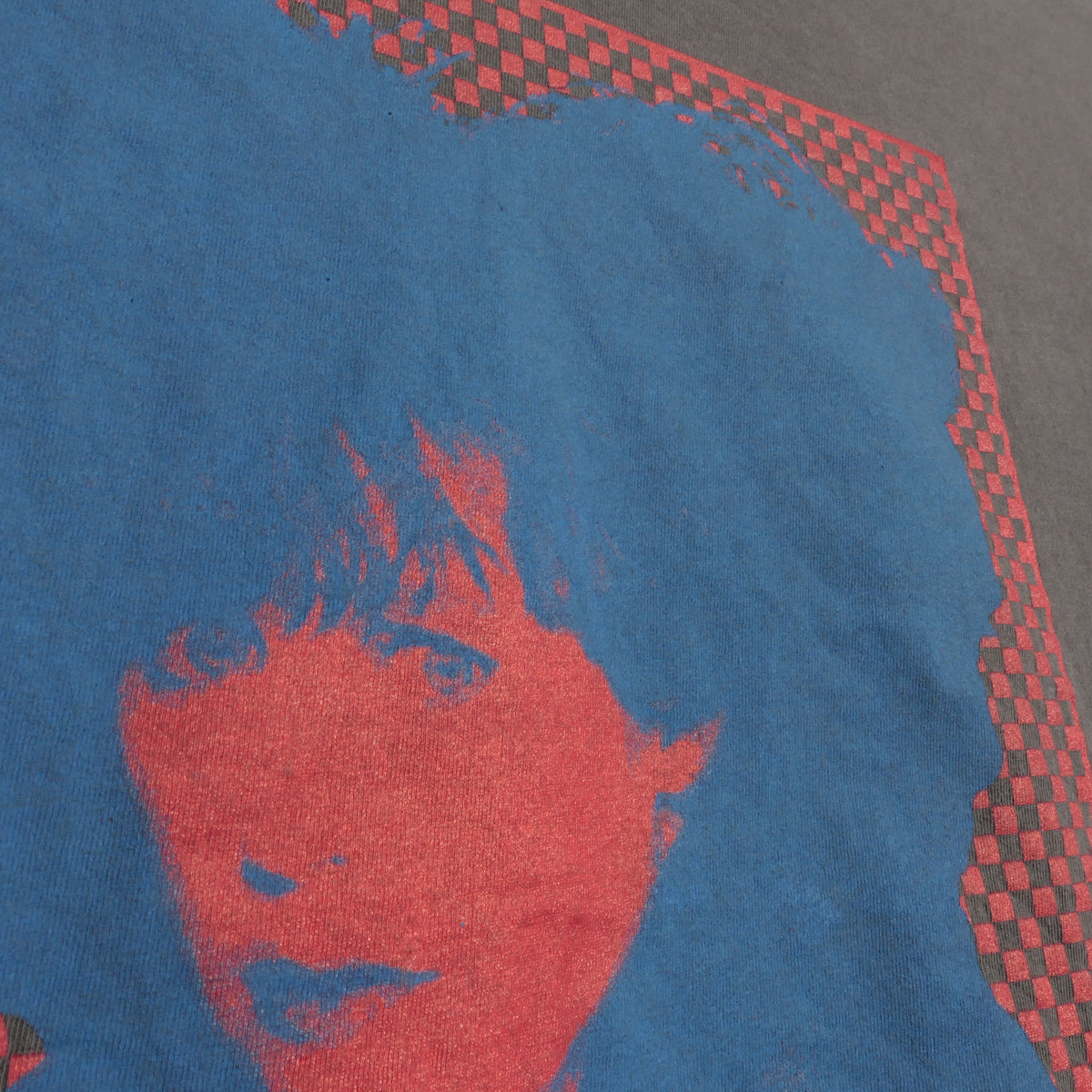 Cocteau Twins Tee