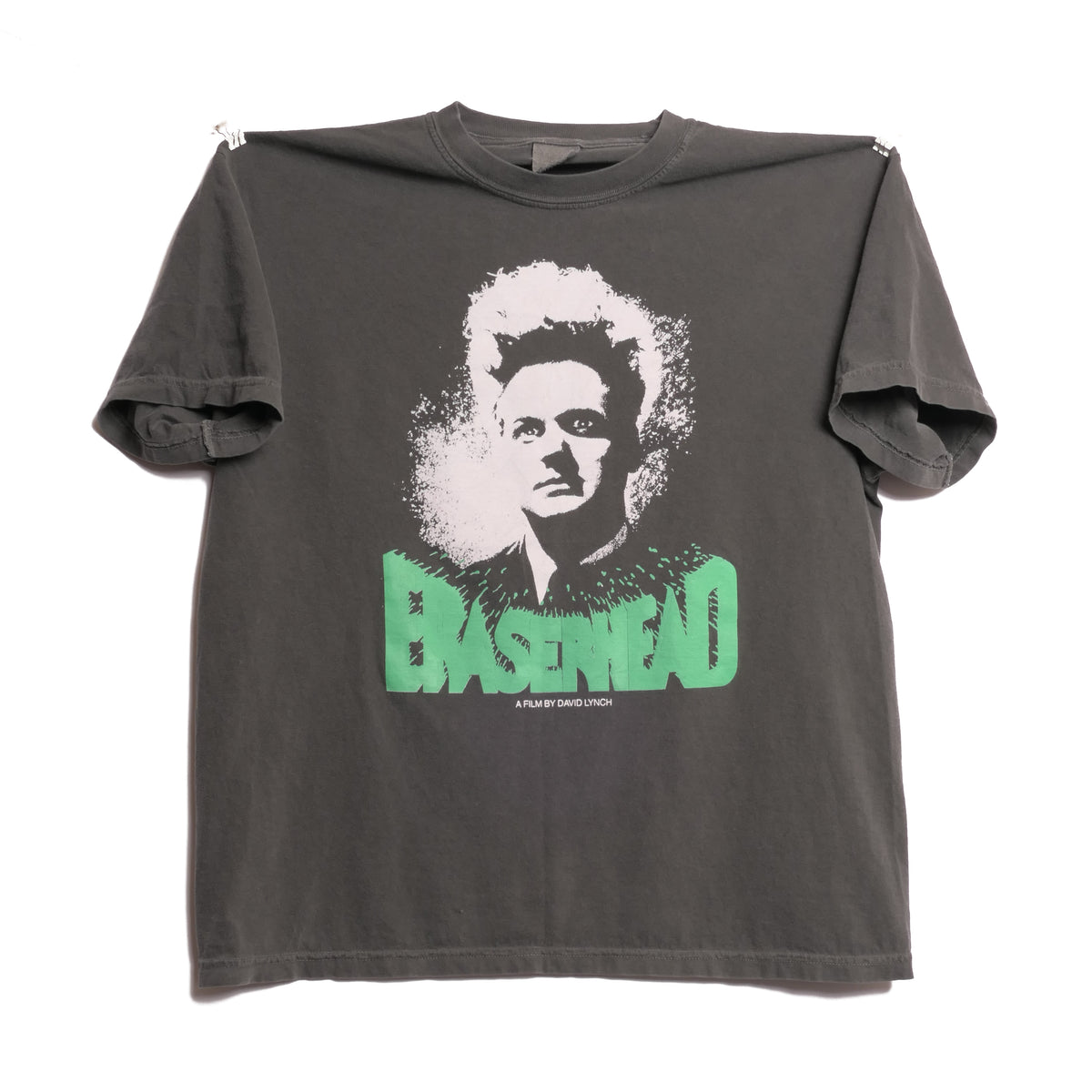 Eraserhead Tee
