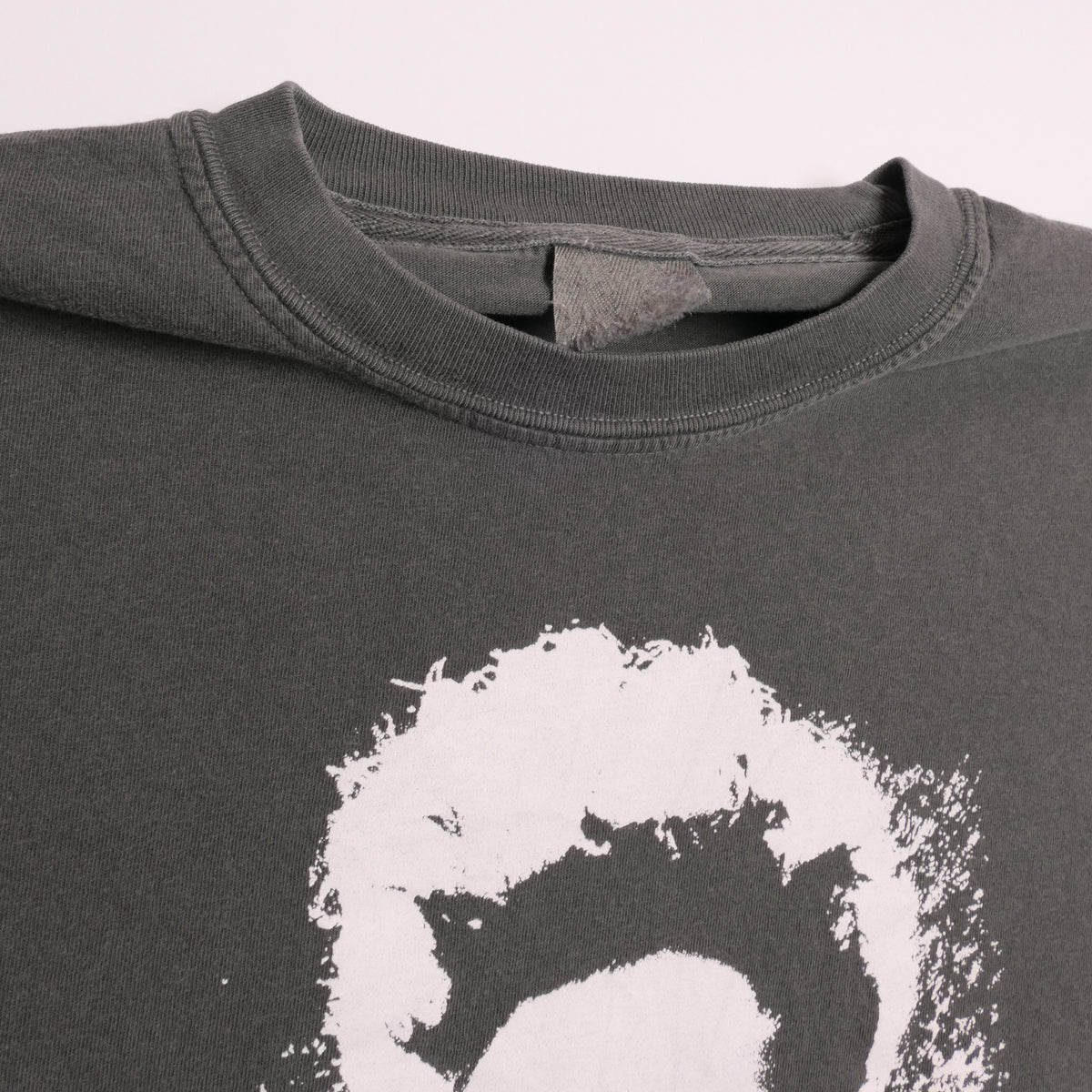 Eraserhead Tee