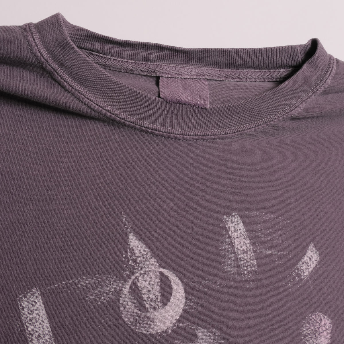 Star Wars Episode I Queen Amidala Tee