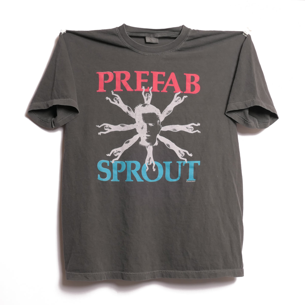 Prefab Sprout Tee