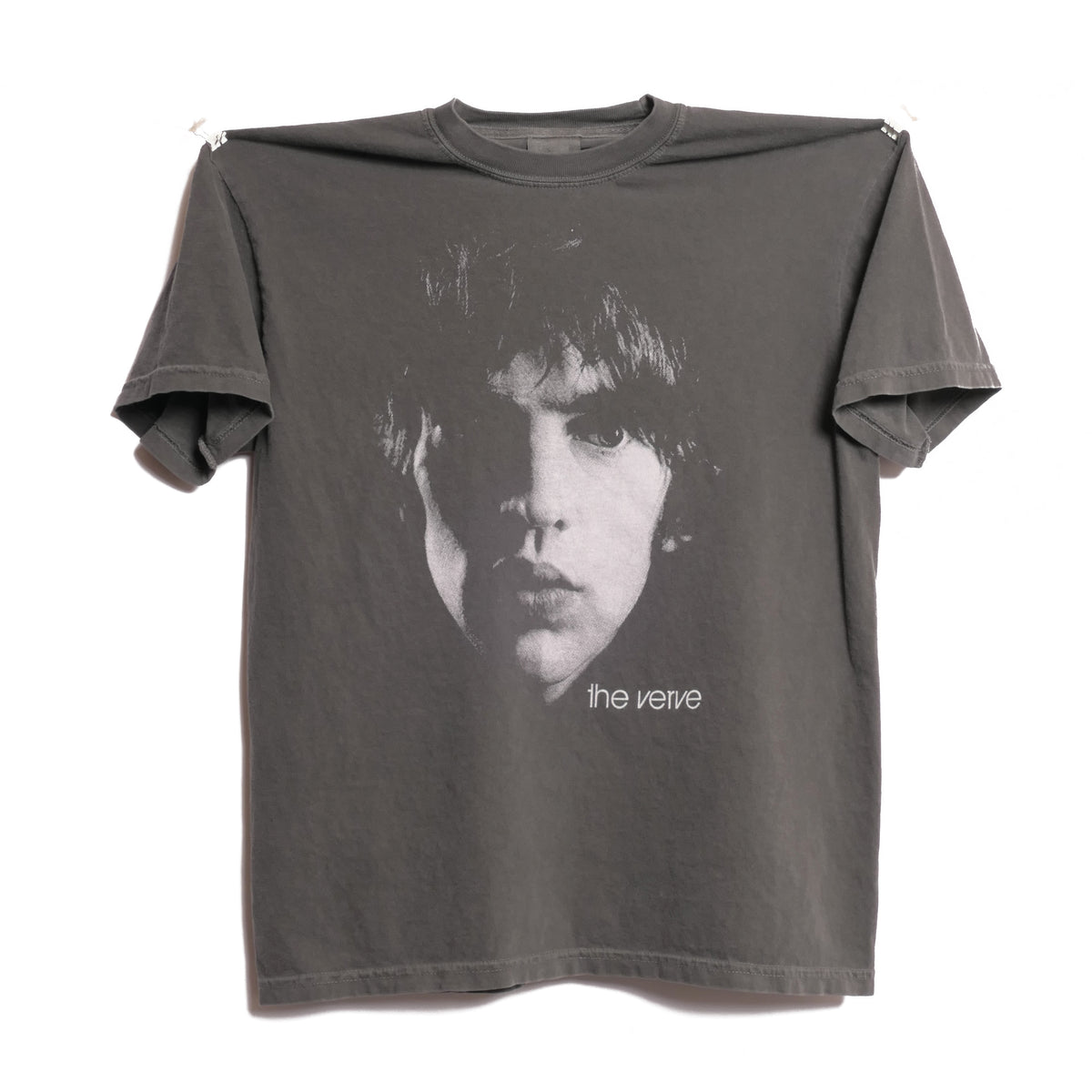 The Verve Tee