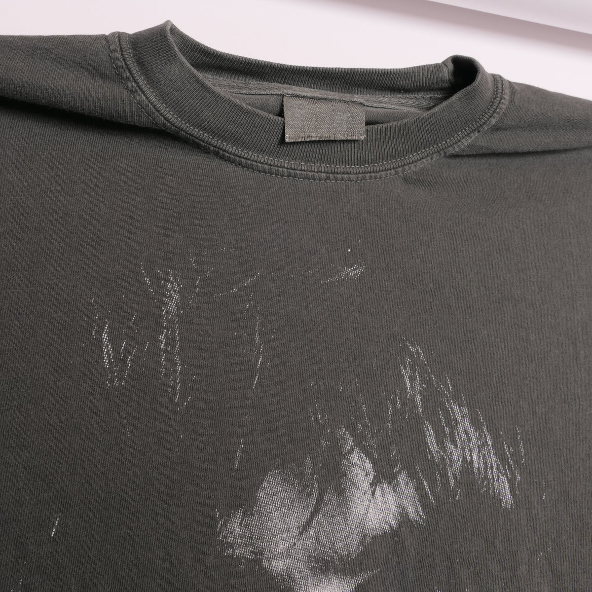The Verve Tee