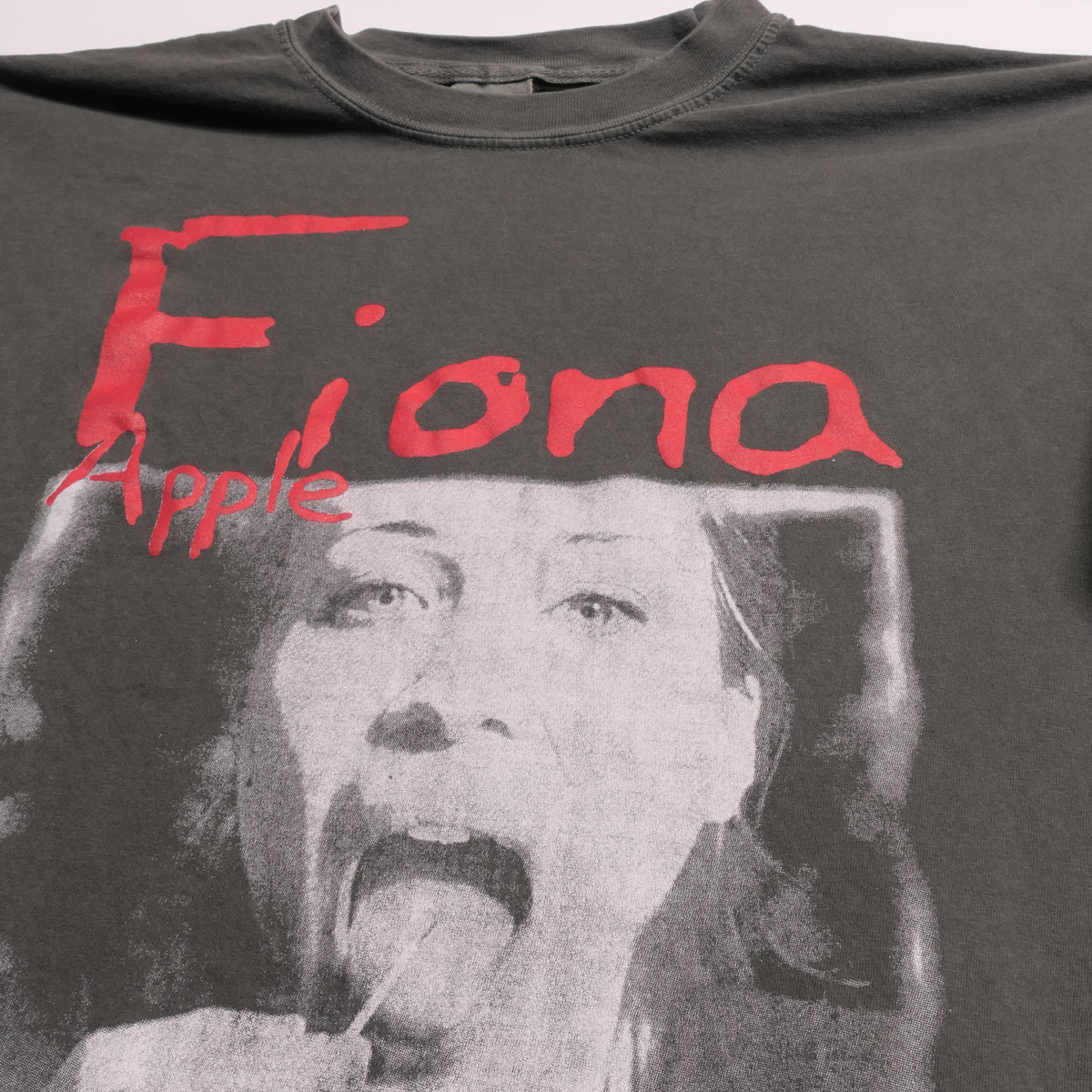 Fiona Apple Tee