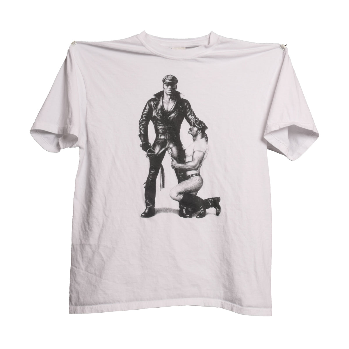Tom of Finland Tee