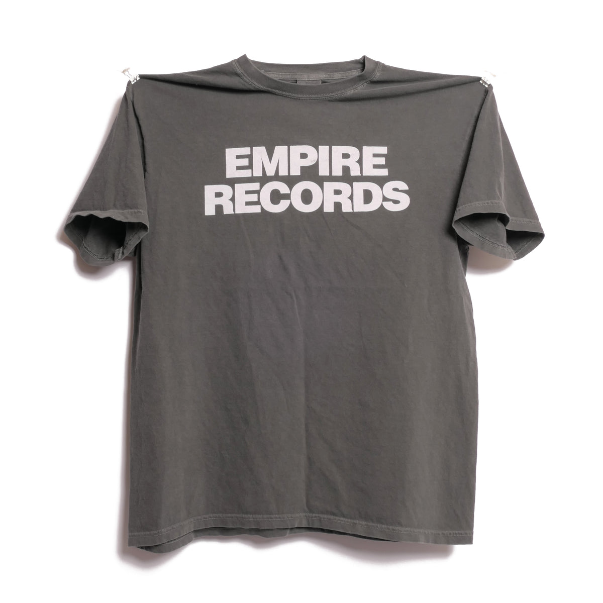 Empire Records Tee