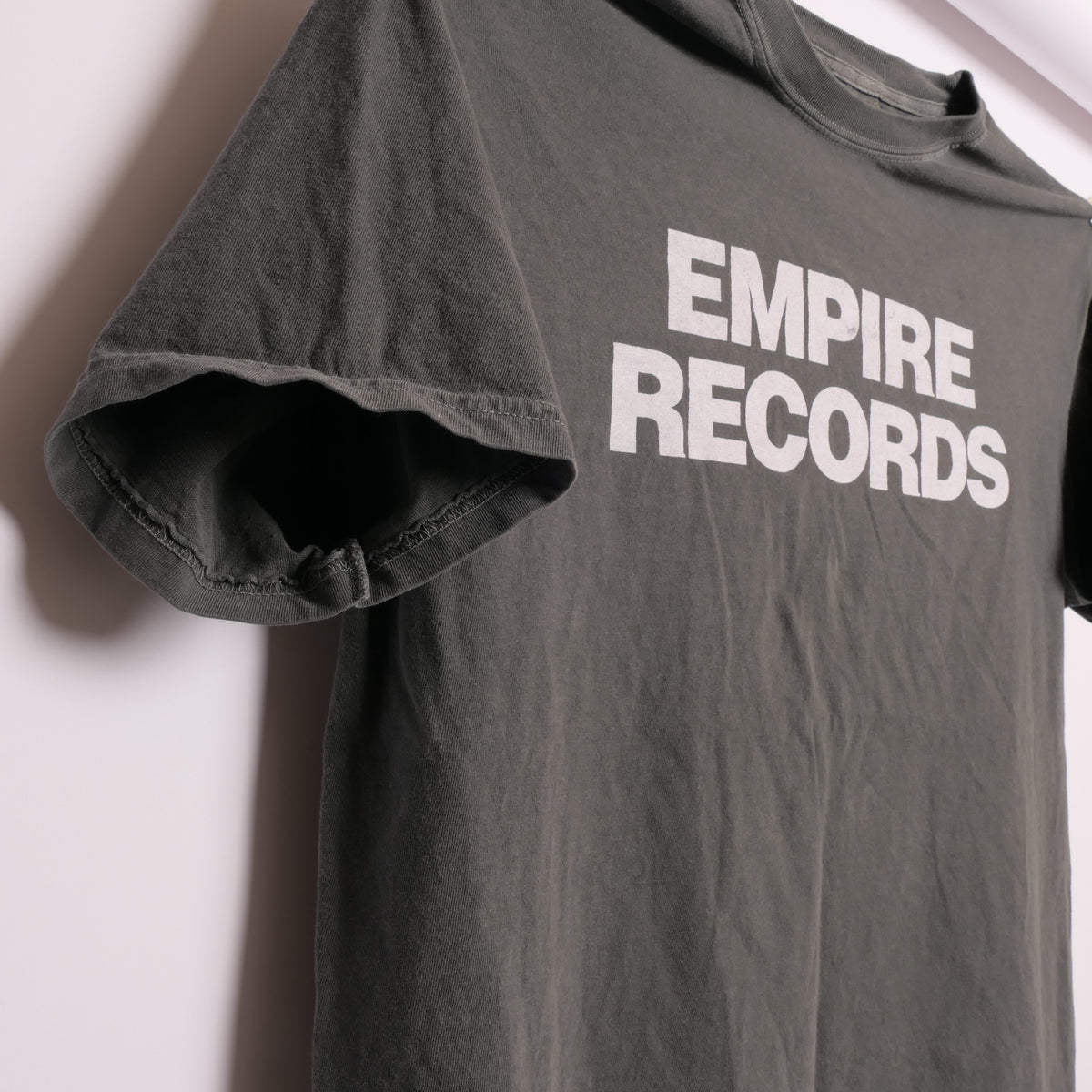 Empire Records Tee