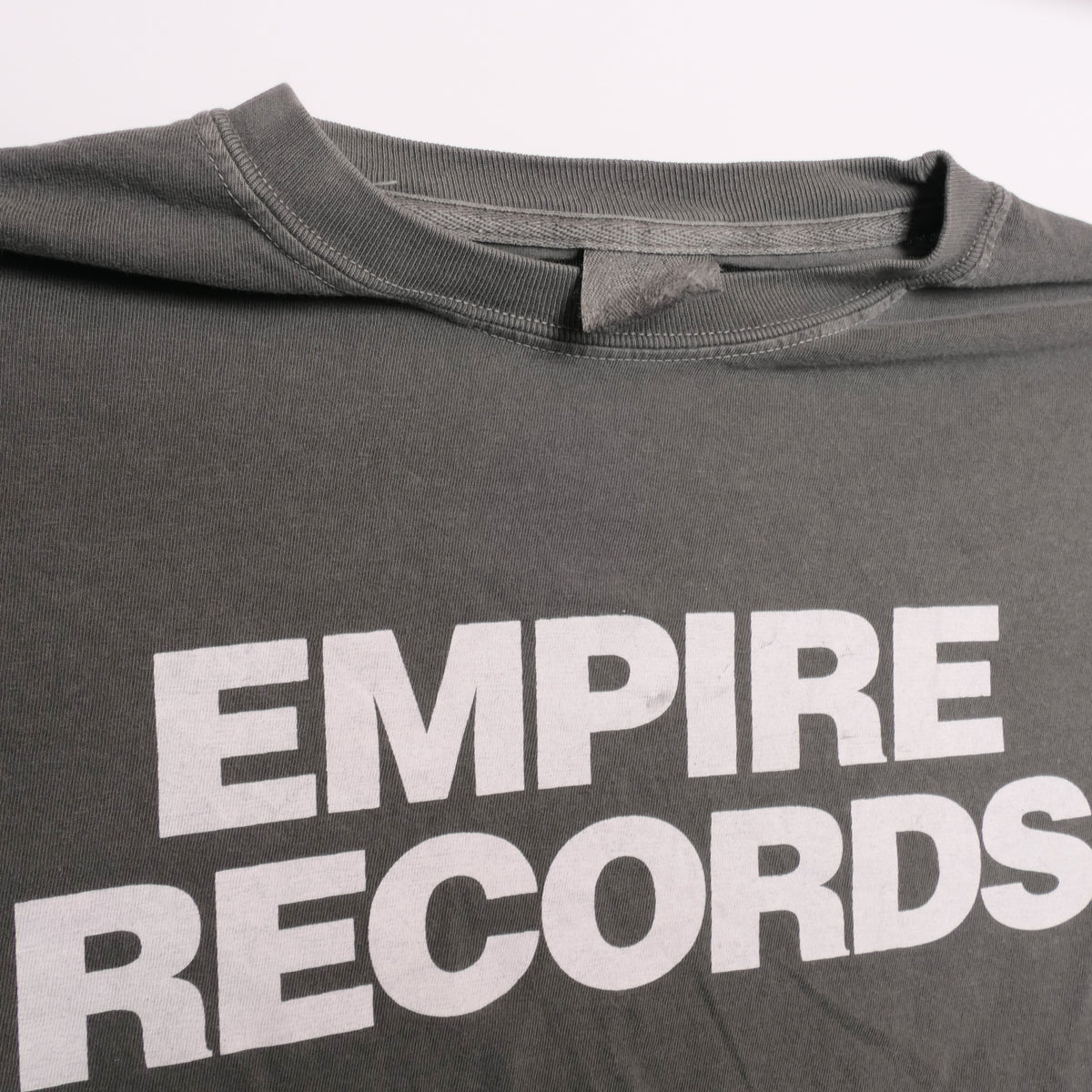 Empire Records Tee