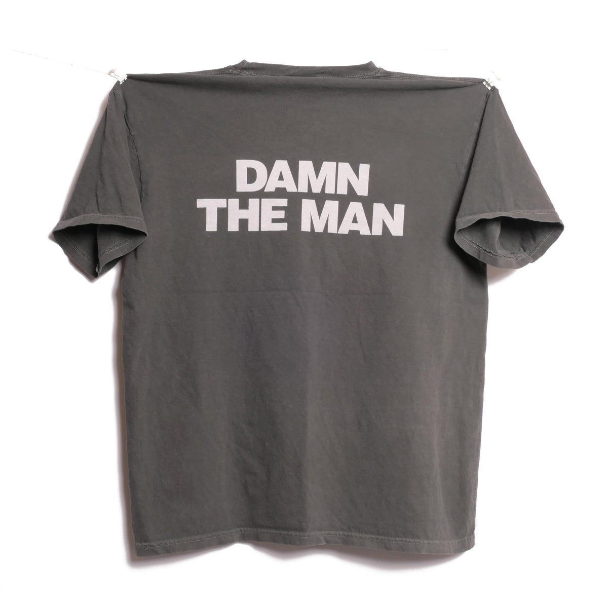 Empire Records Tee