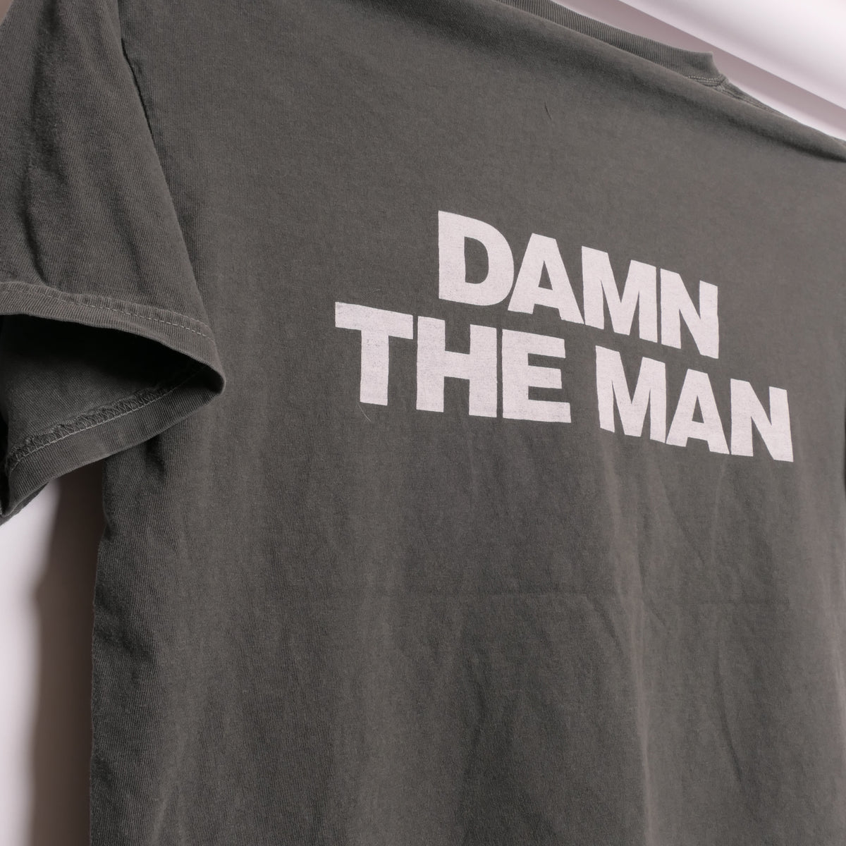 Empire Records Tee