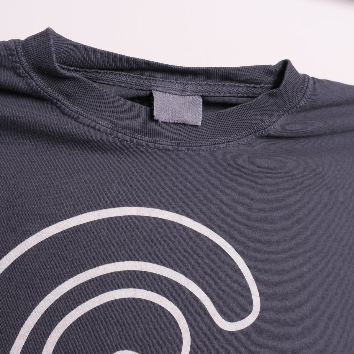 Belle And Sebastian Tee