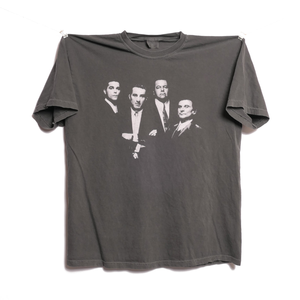 Goodfellas Tee