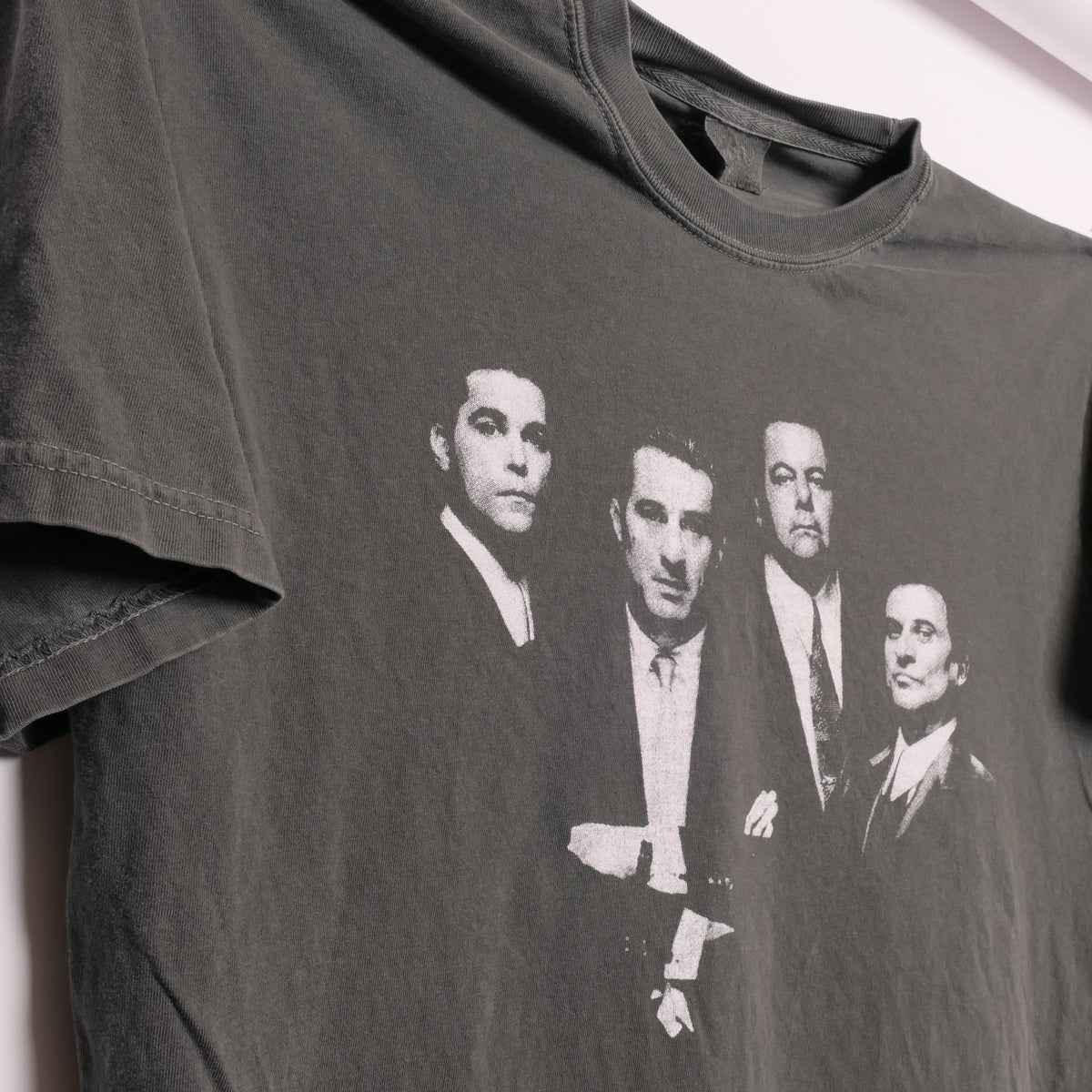 Goodfellas Tee