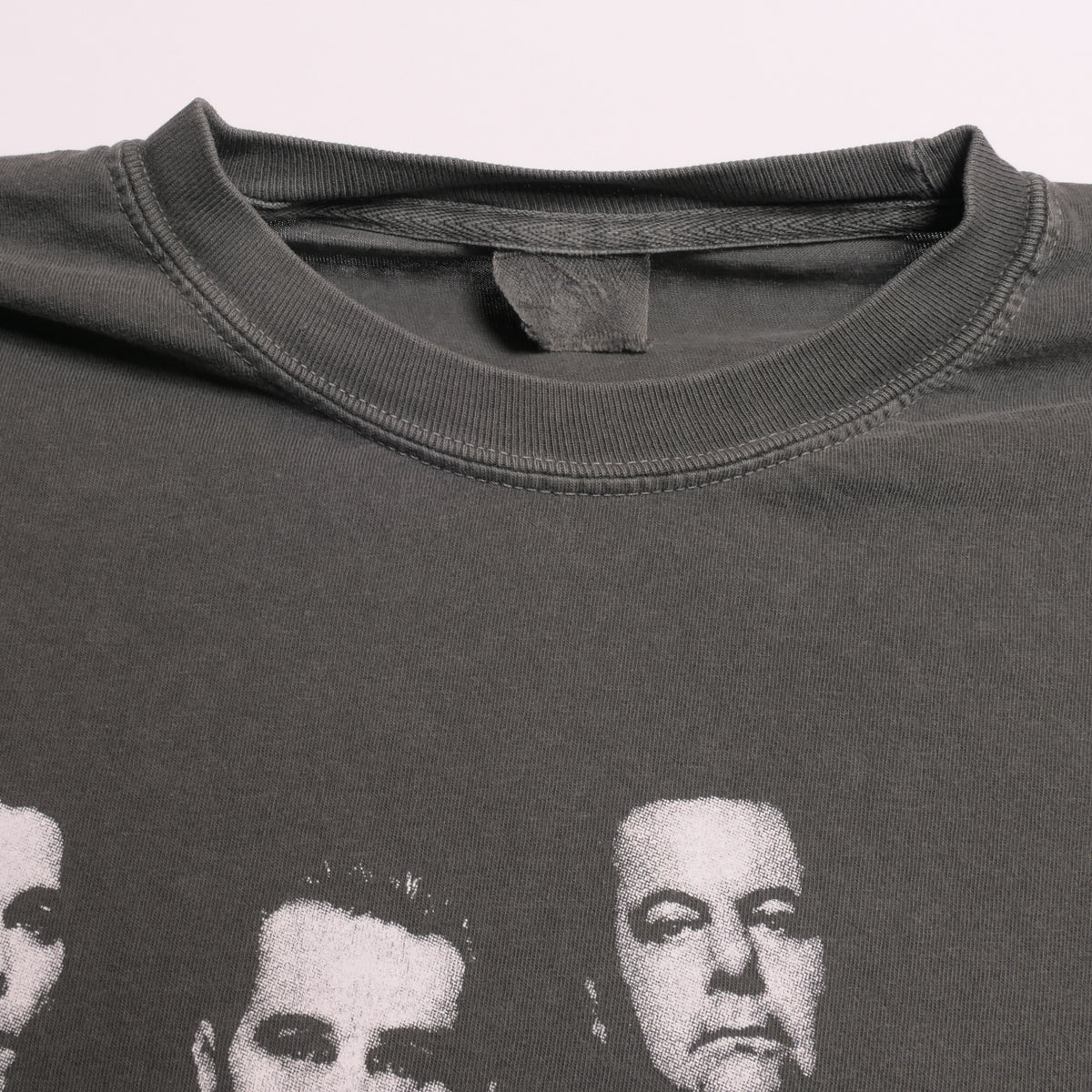 Goodfellas Tee