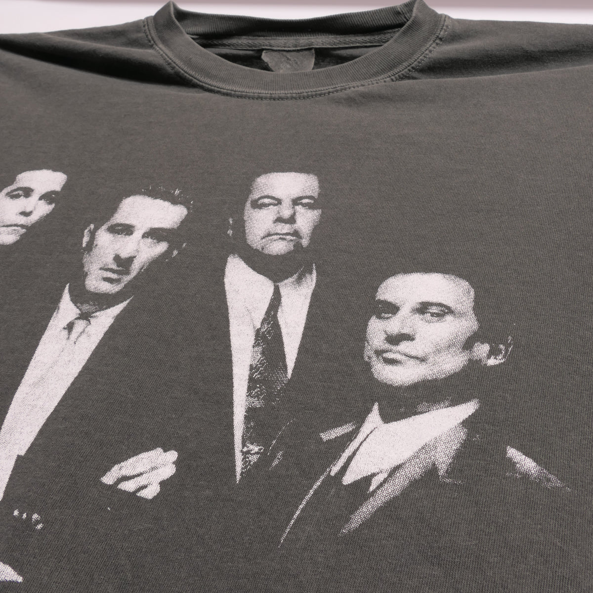 Goodfellas Tee