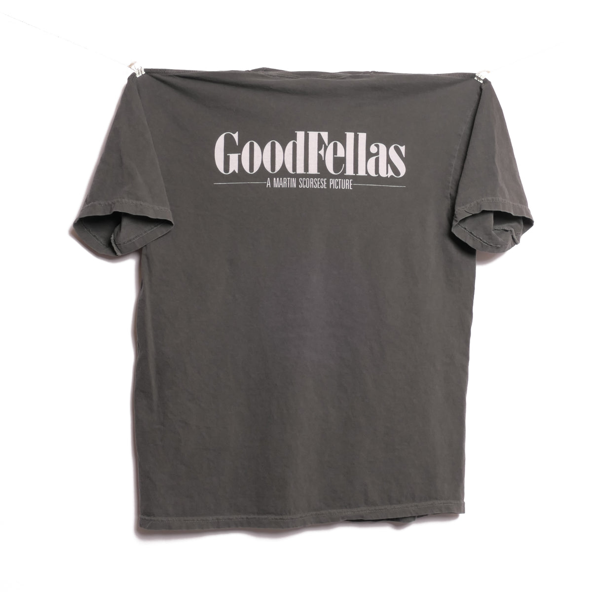 Goodfellas Tee