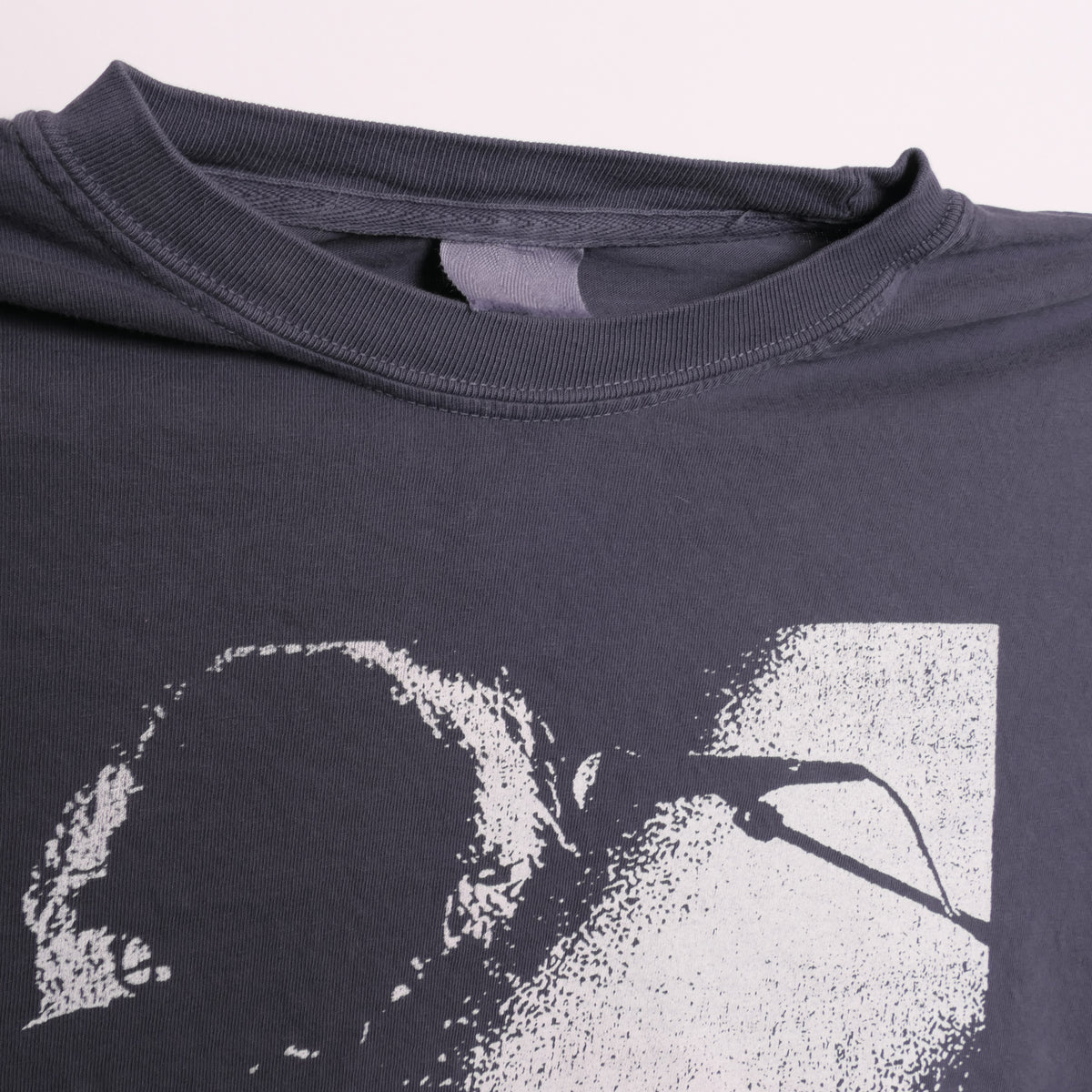 My Bloody Valentine Tee