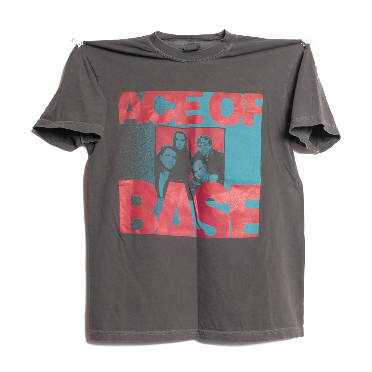 Ace Of Base Tee