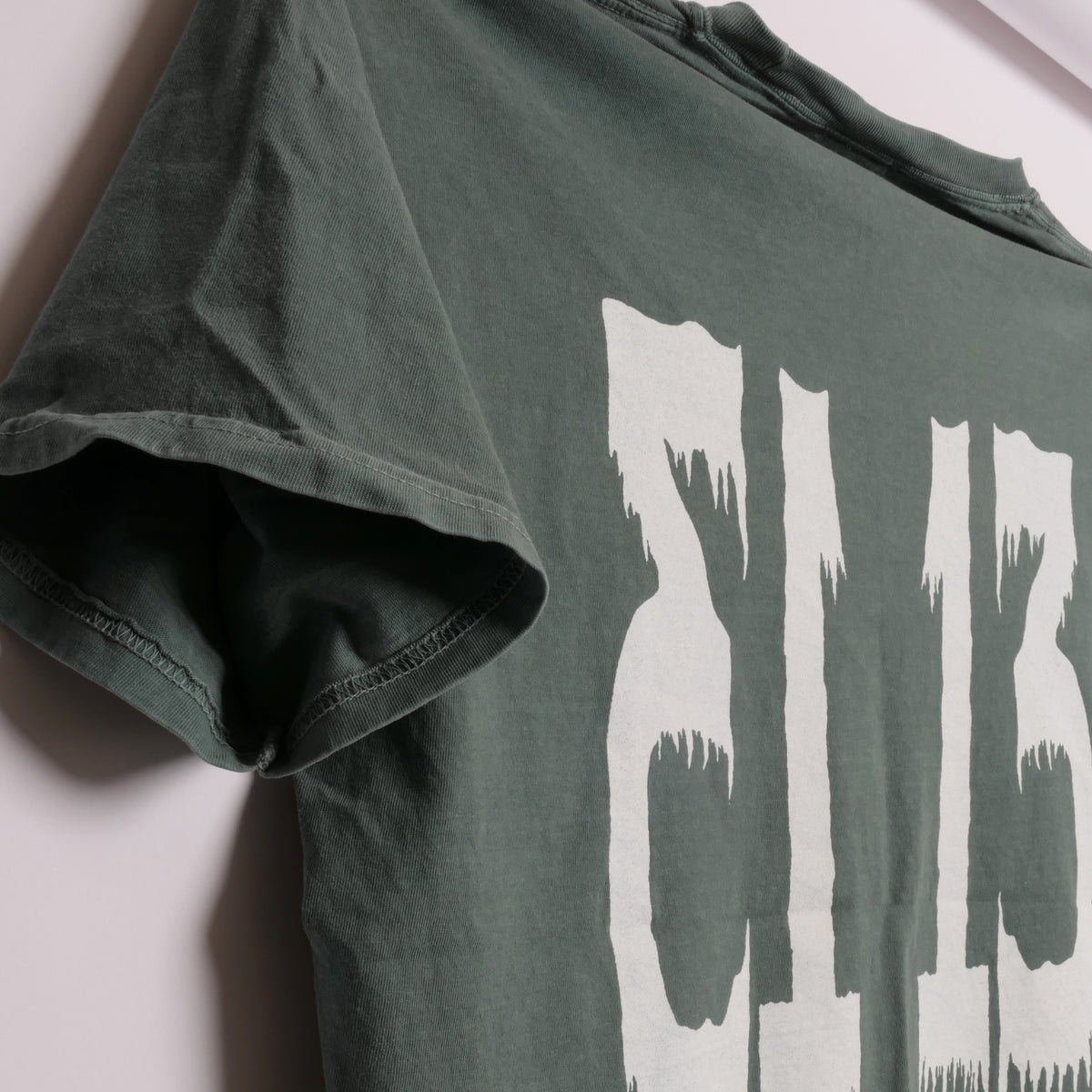 Type O Negative Tee