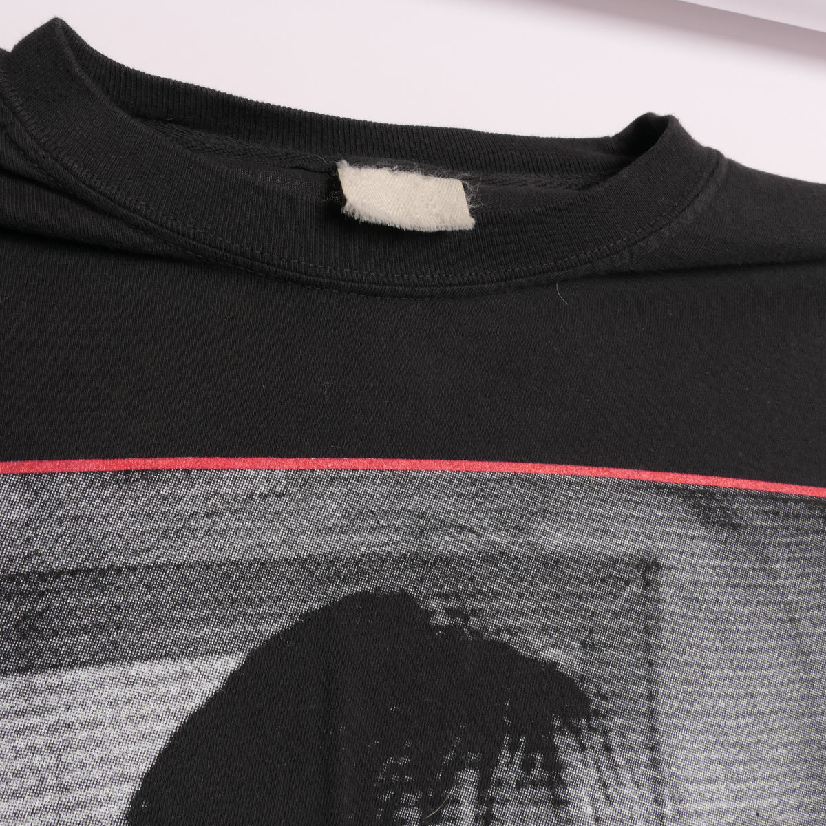 The Truman Show Tee
