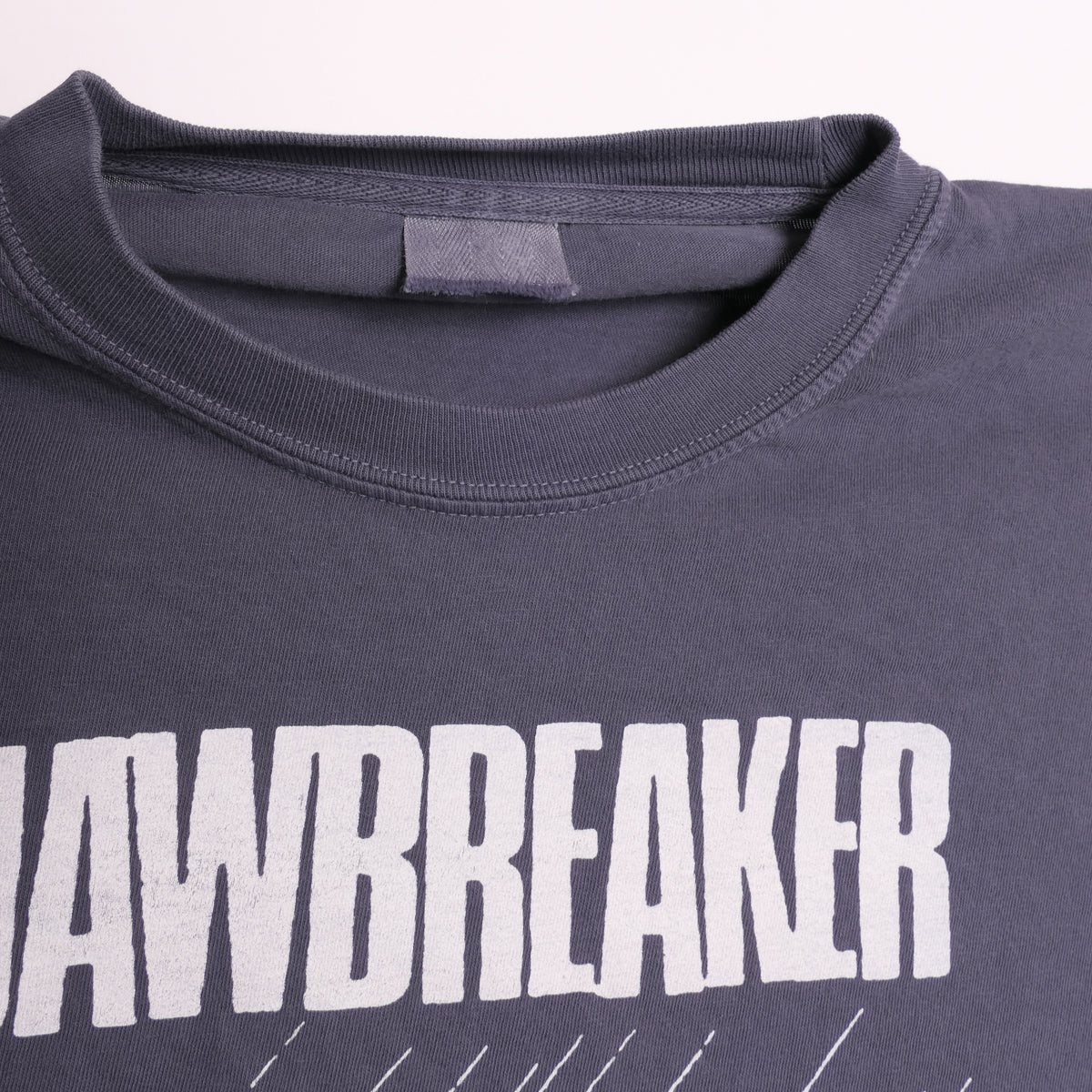 Jawbreaker Tee