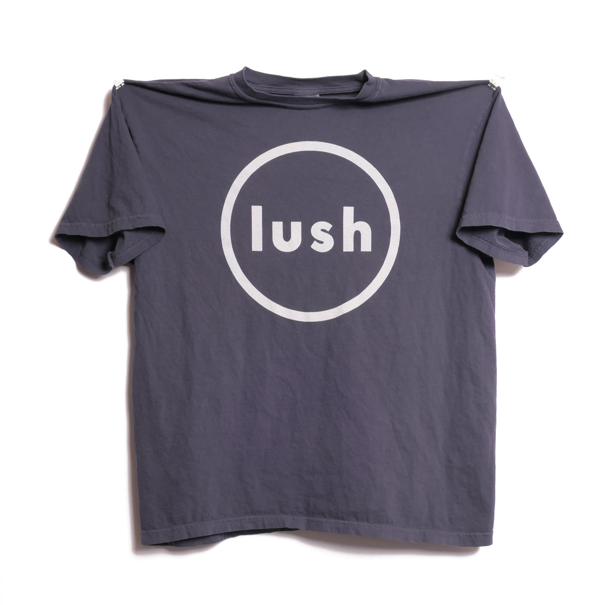 Lush Tee