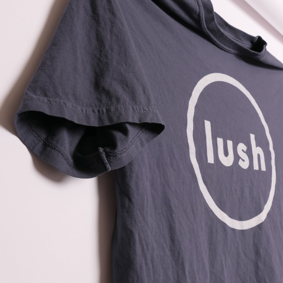 Lush Tee