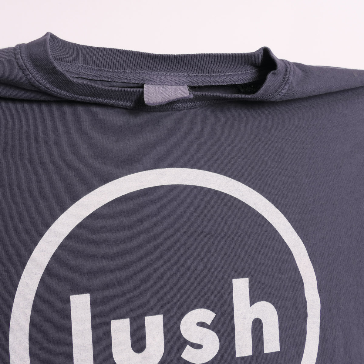 Lush Tee