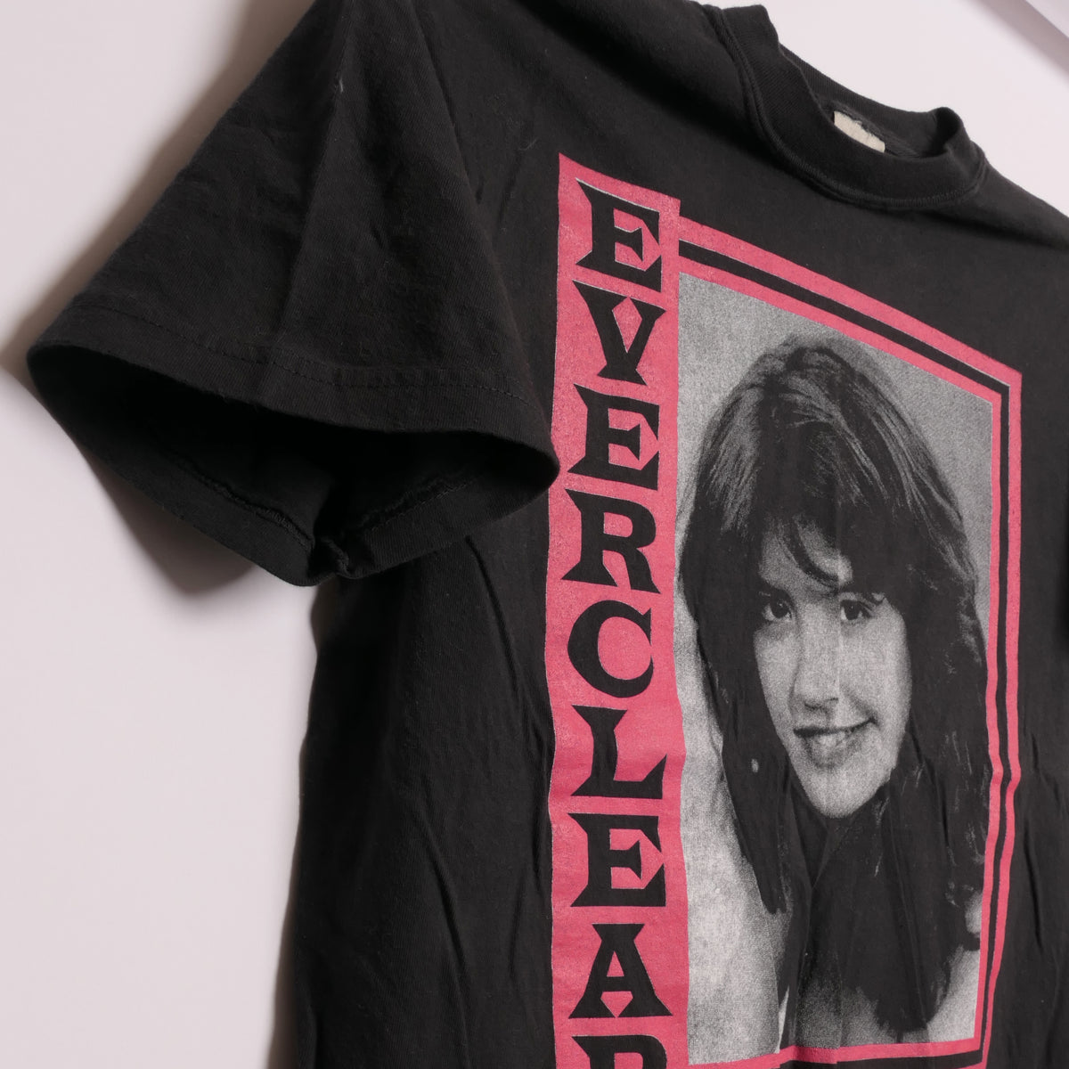 Everclear Tee