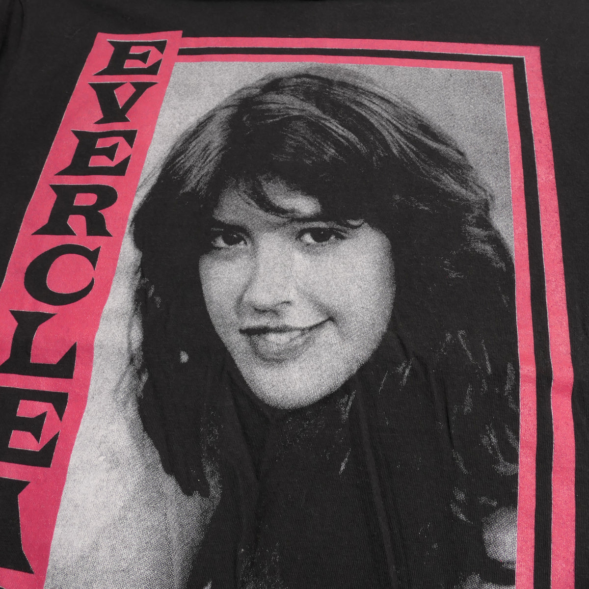 Everclear Tee